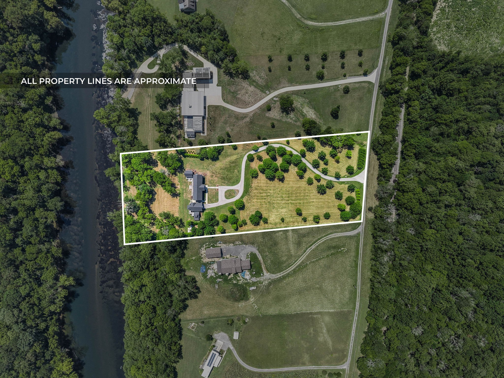 84 Judd Ln