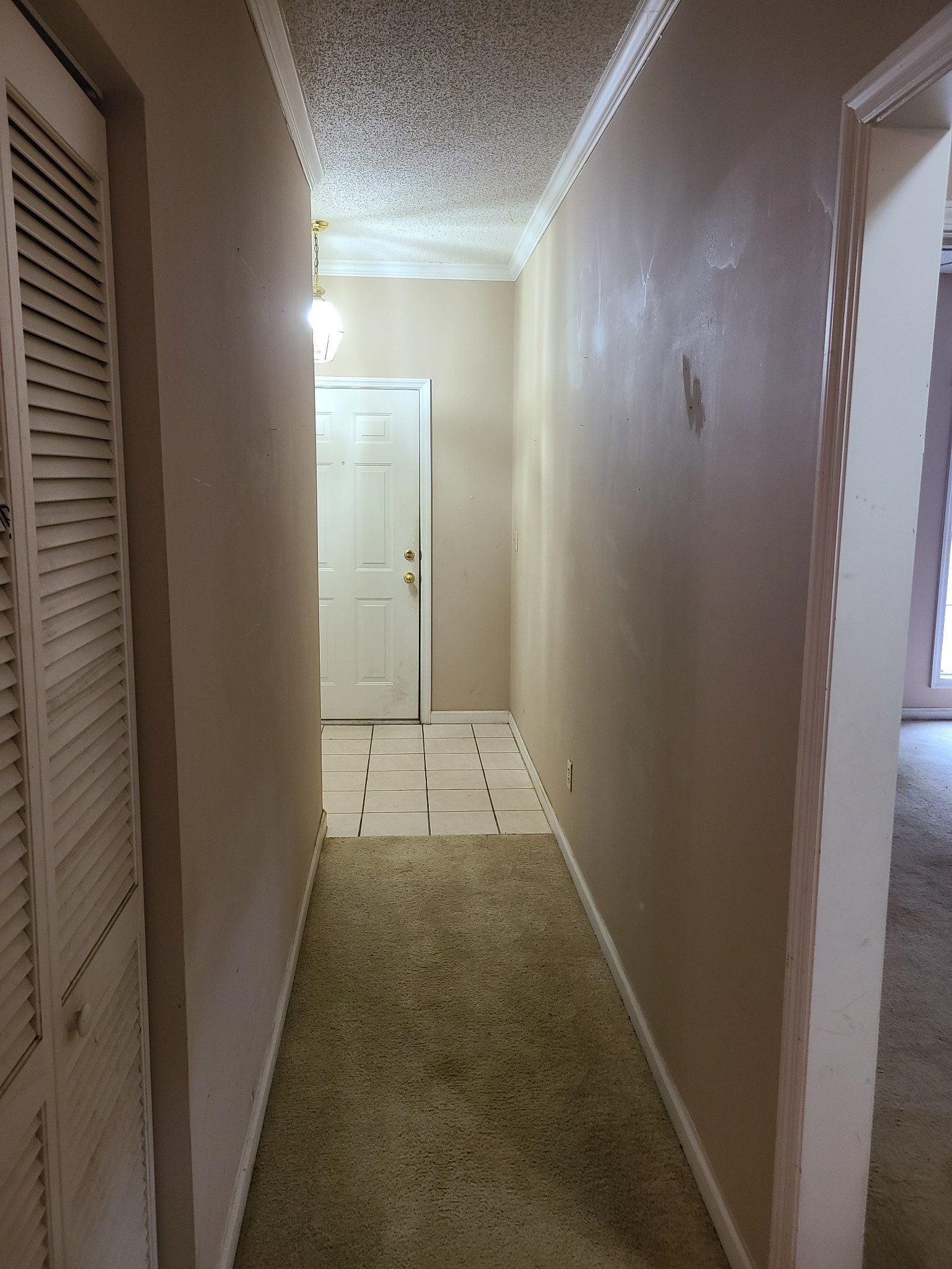 Photo 8 of 19 of 624 Whitthorne St condo