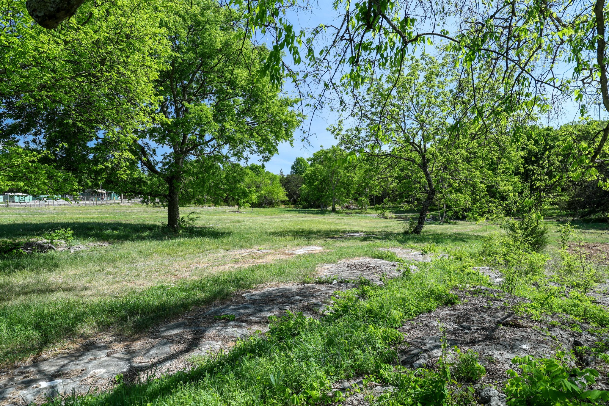 6448 Bradyville Pike
