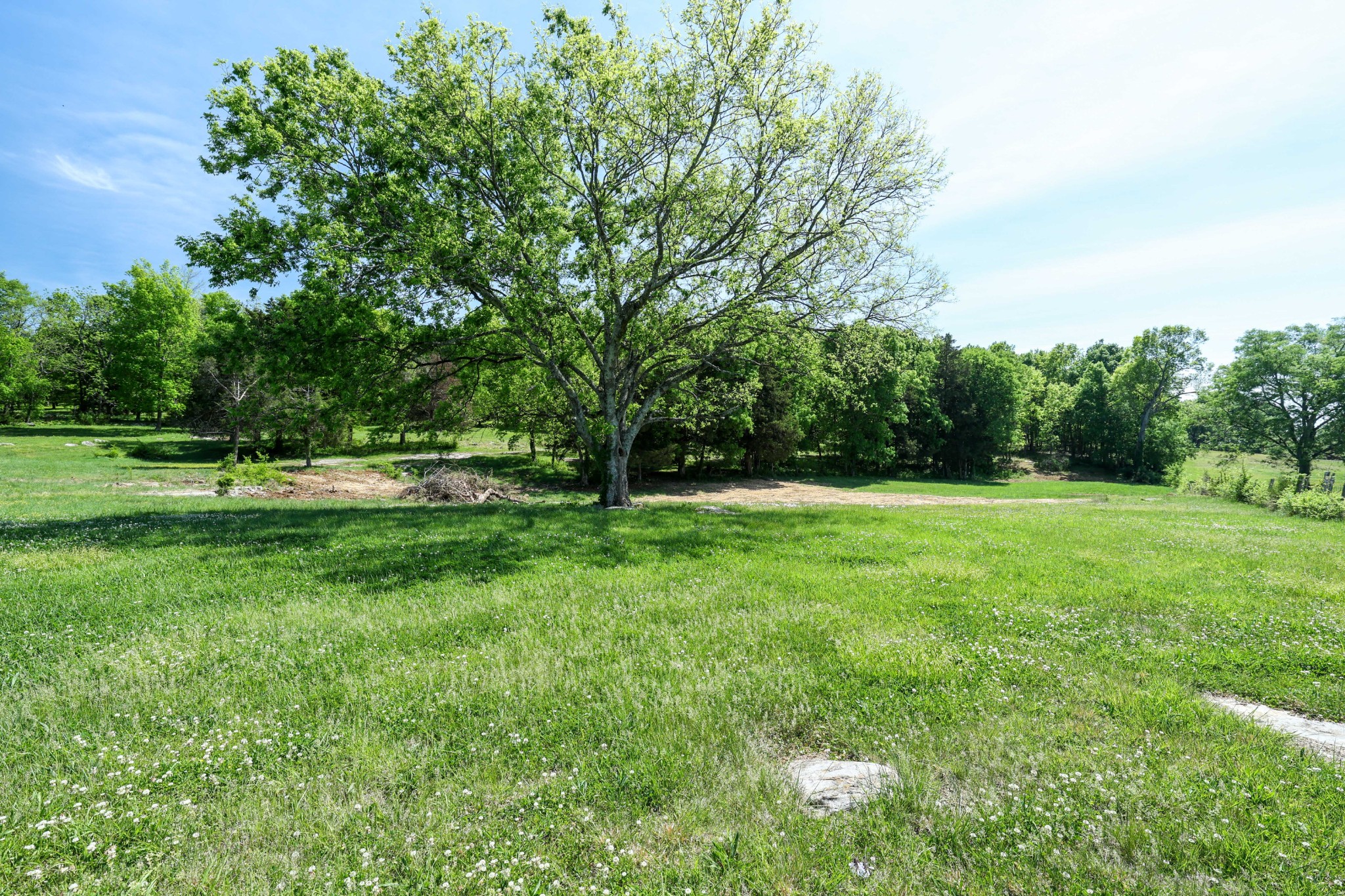 6448 Bradyville Pike