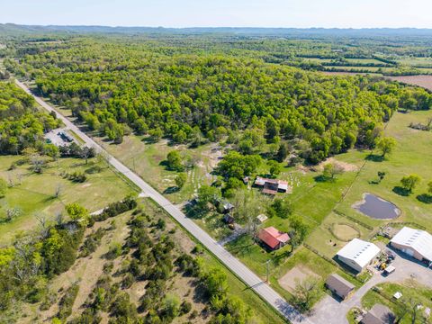 6448 Bradyville Pike Murfreesboro TN 37127