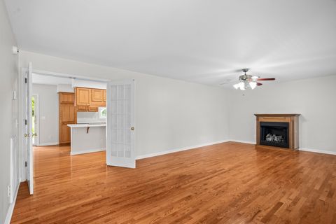 5145 Creasy Dr Joelton TN 37080