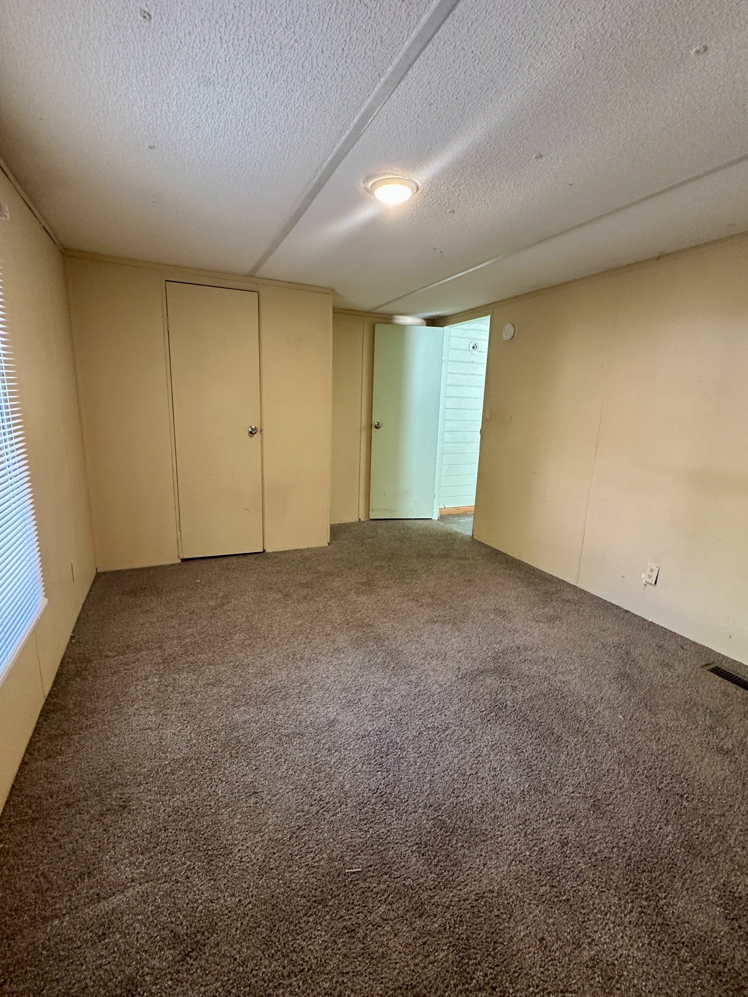 308 Poplar St