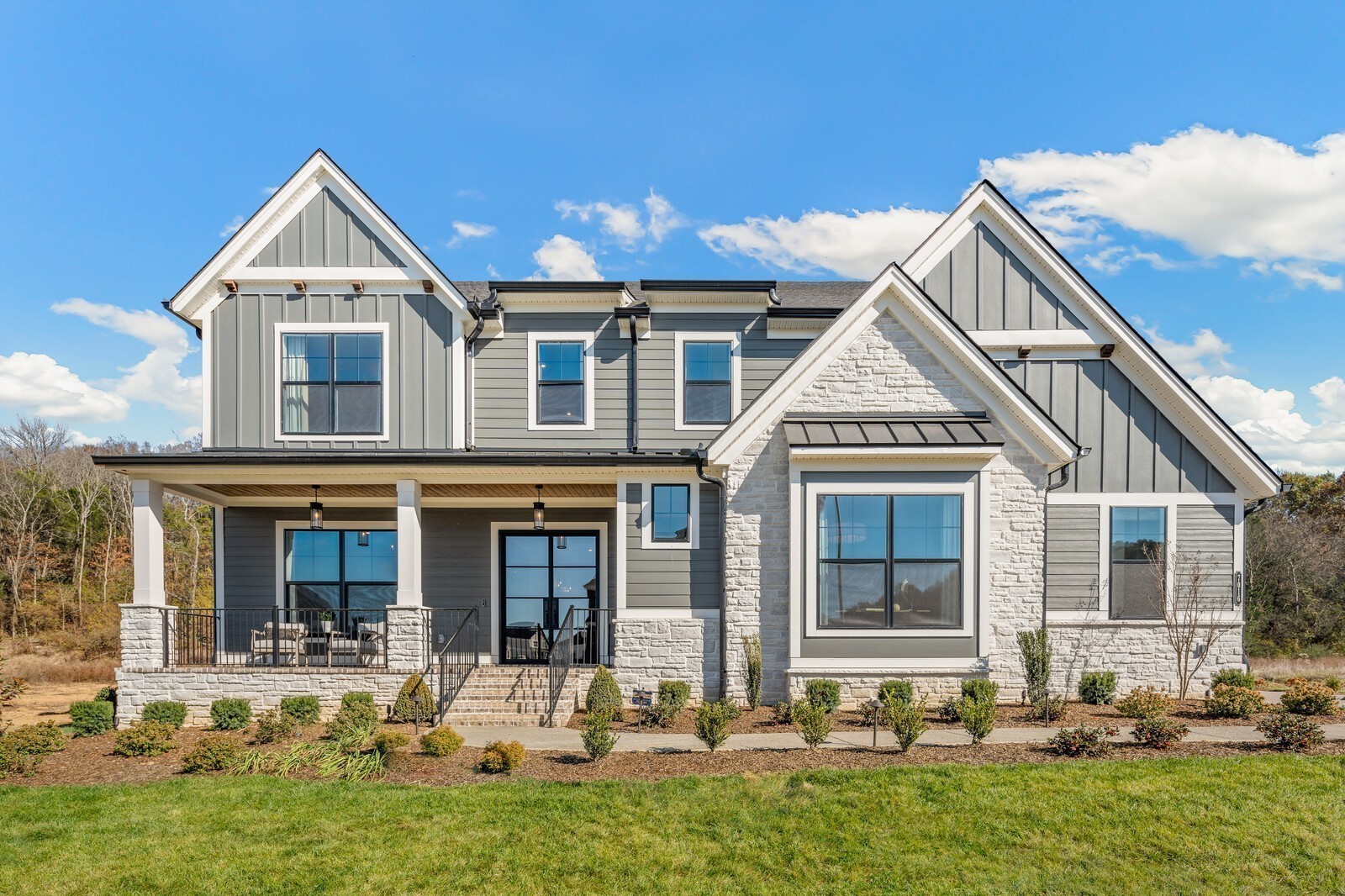 533 Divine Ct
