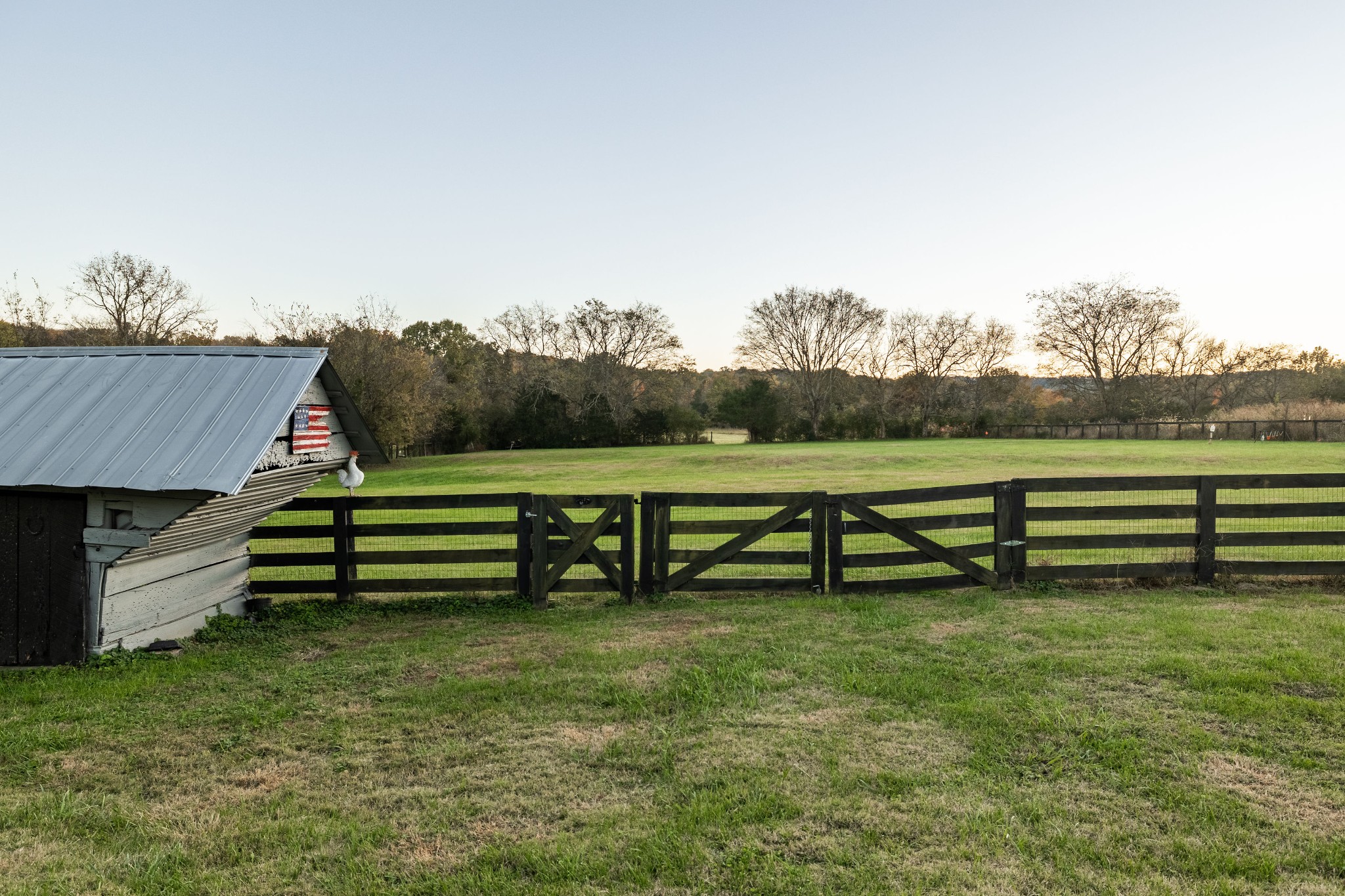 6537 Arno College Grove Rd