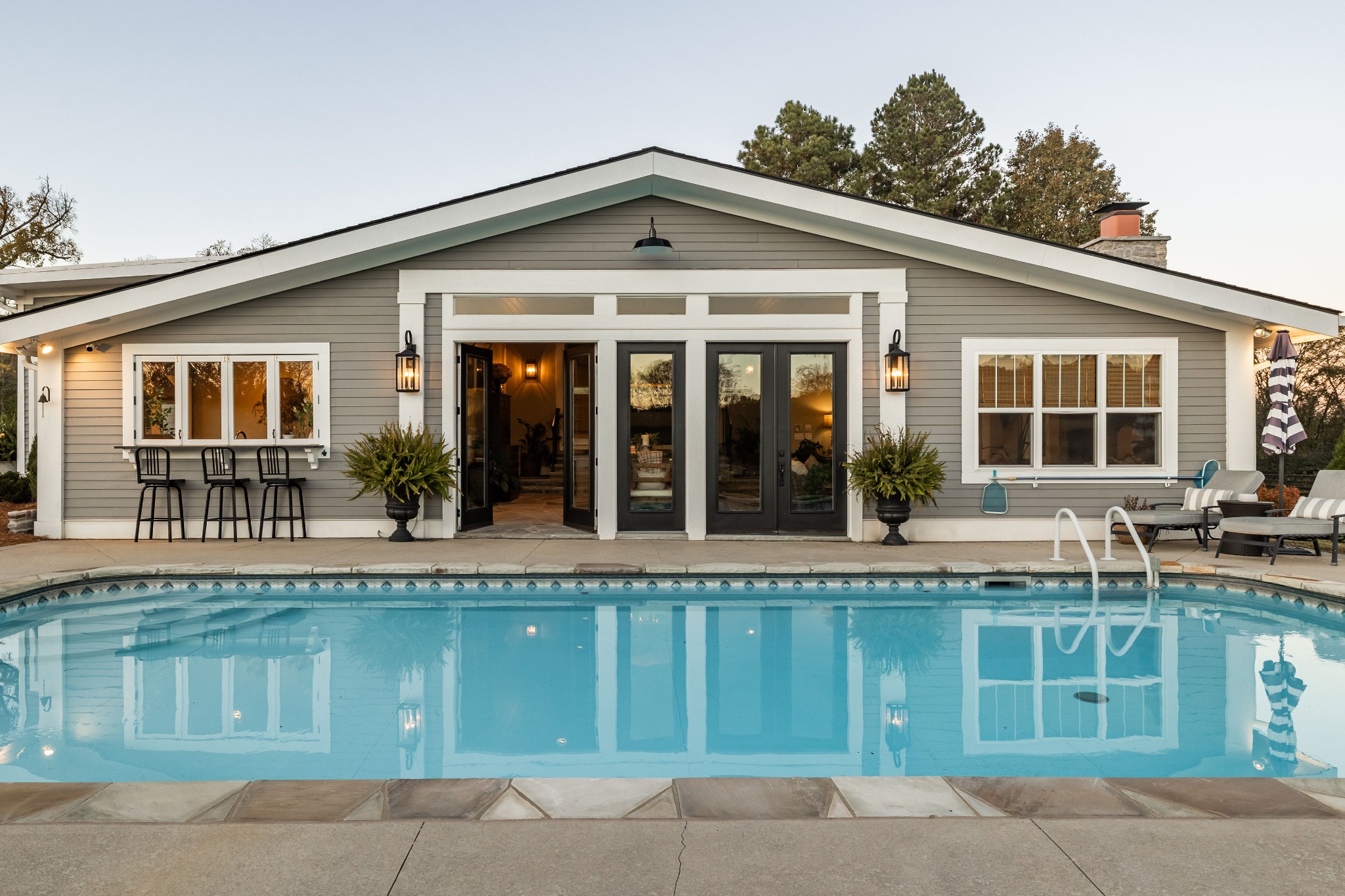 6537 Arno College Grove Rd