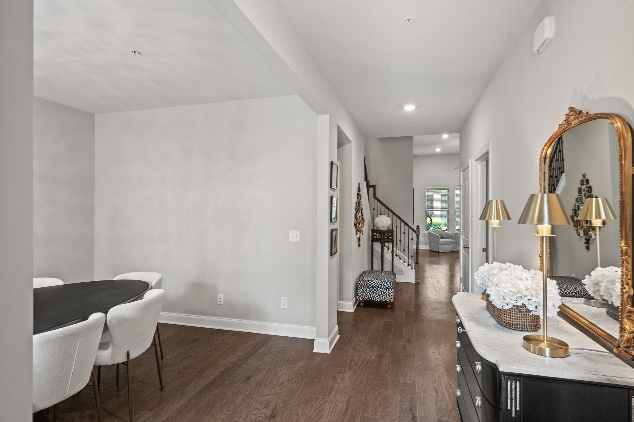 167 Cape Private Cir