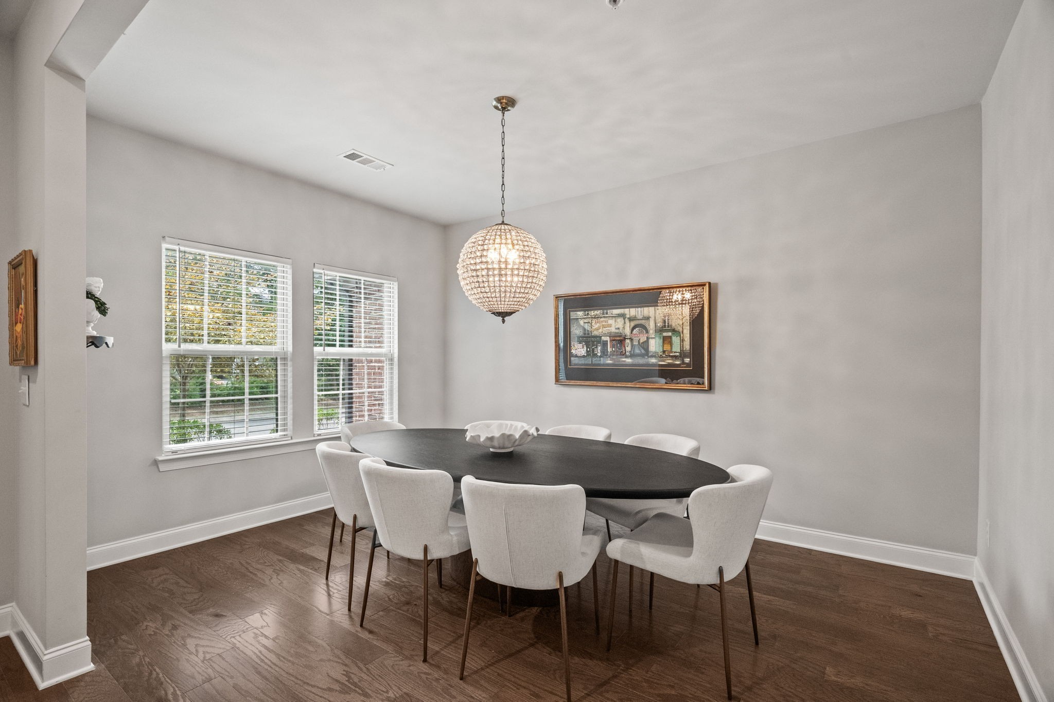 167 Cape Private Cir