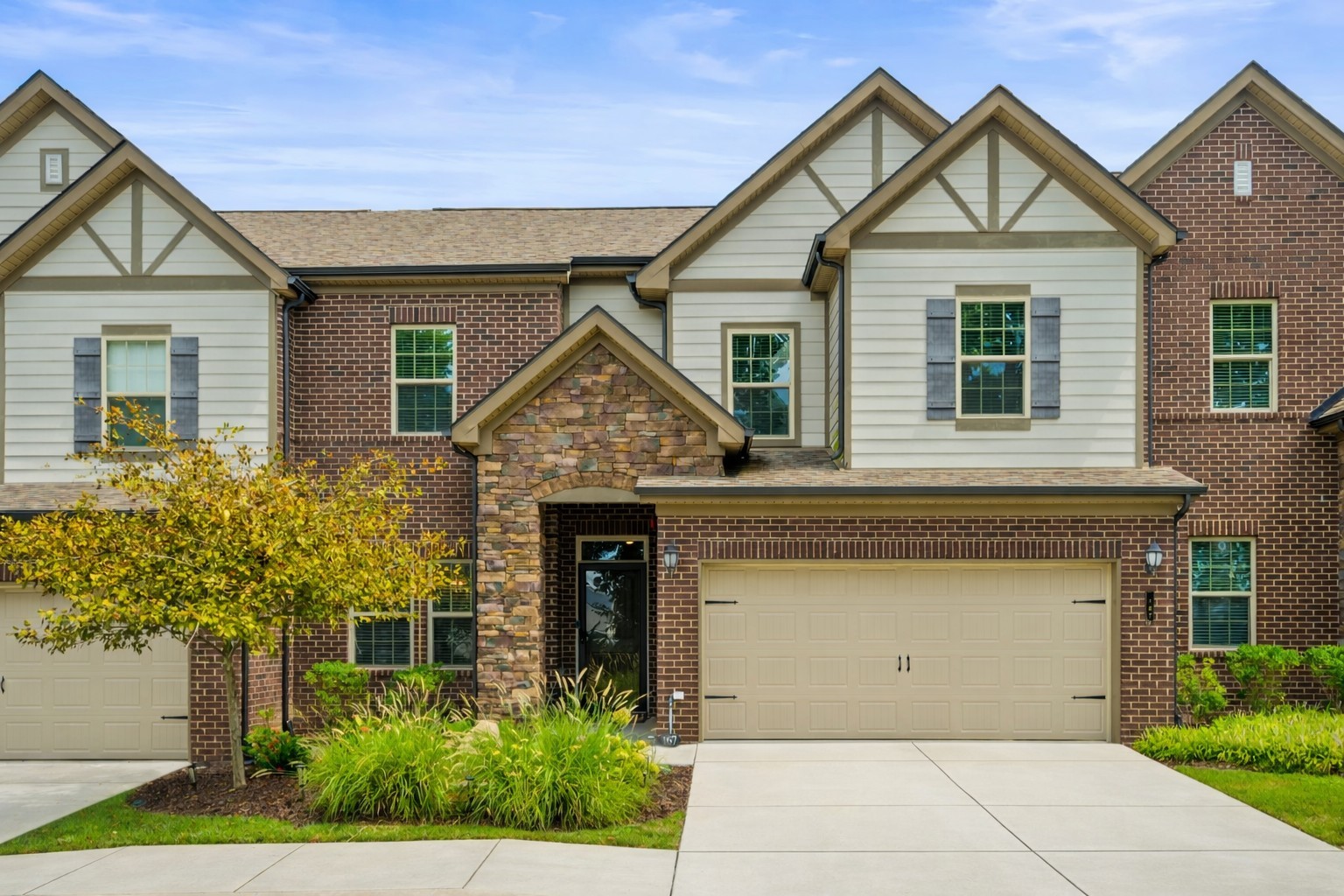 167 Cape Private Cir