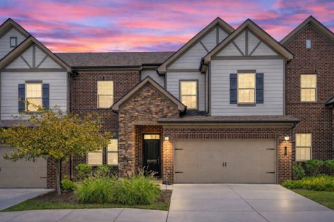 167 Cape Private Cir Gallatin TN 37066