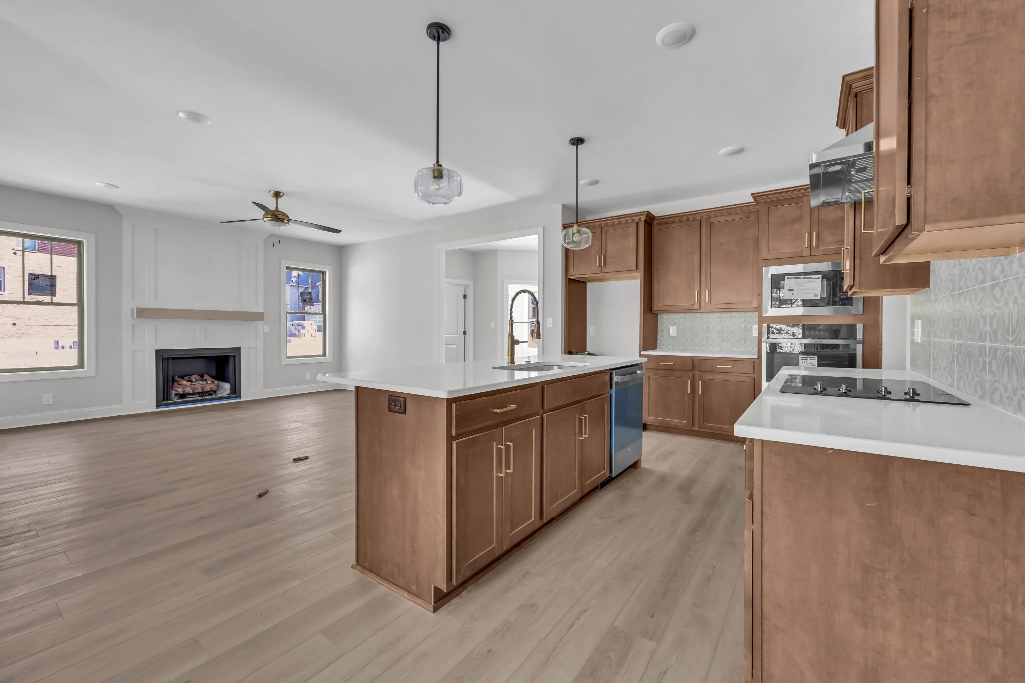 212 Birnam Wood Trce