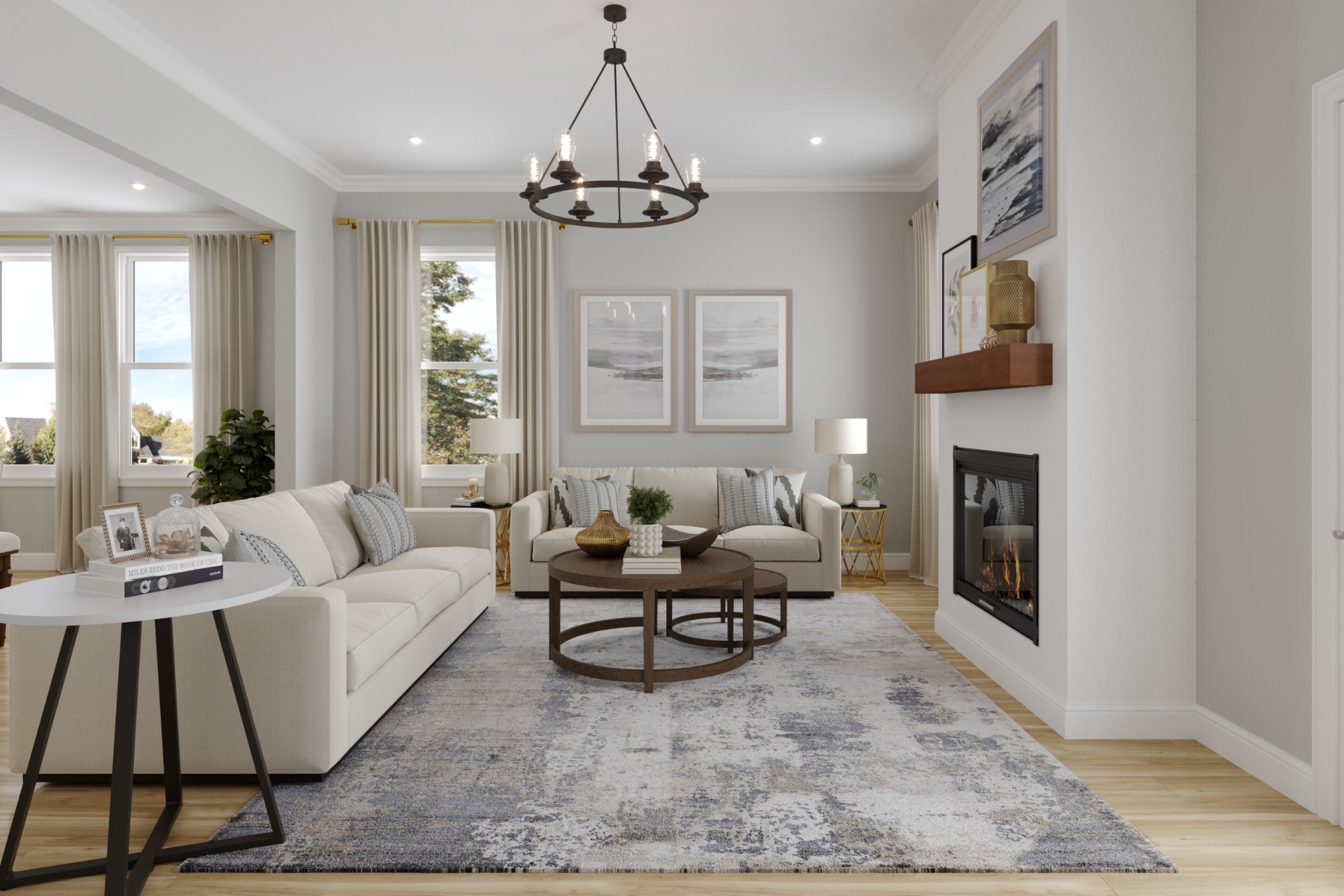 142 Windtree Club Drive