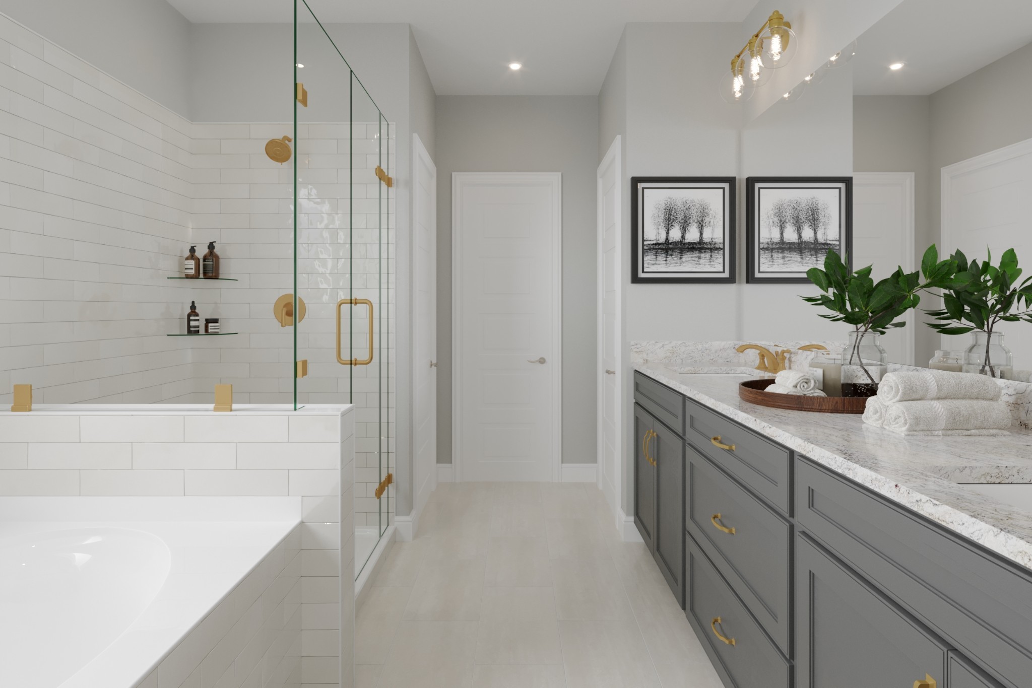 142 Windtree Club Drive