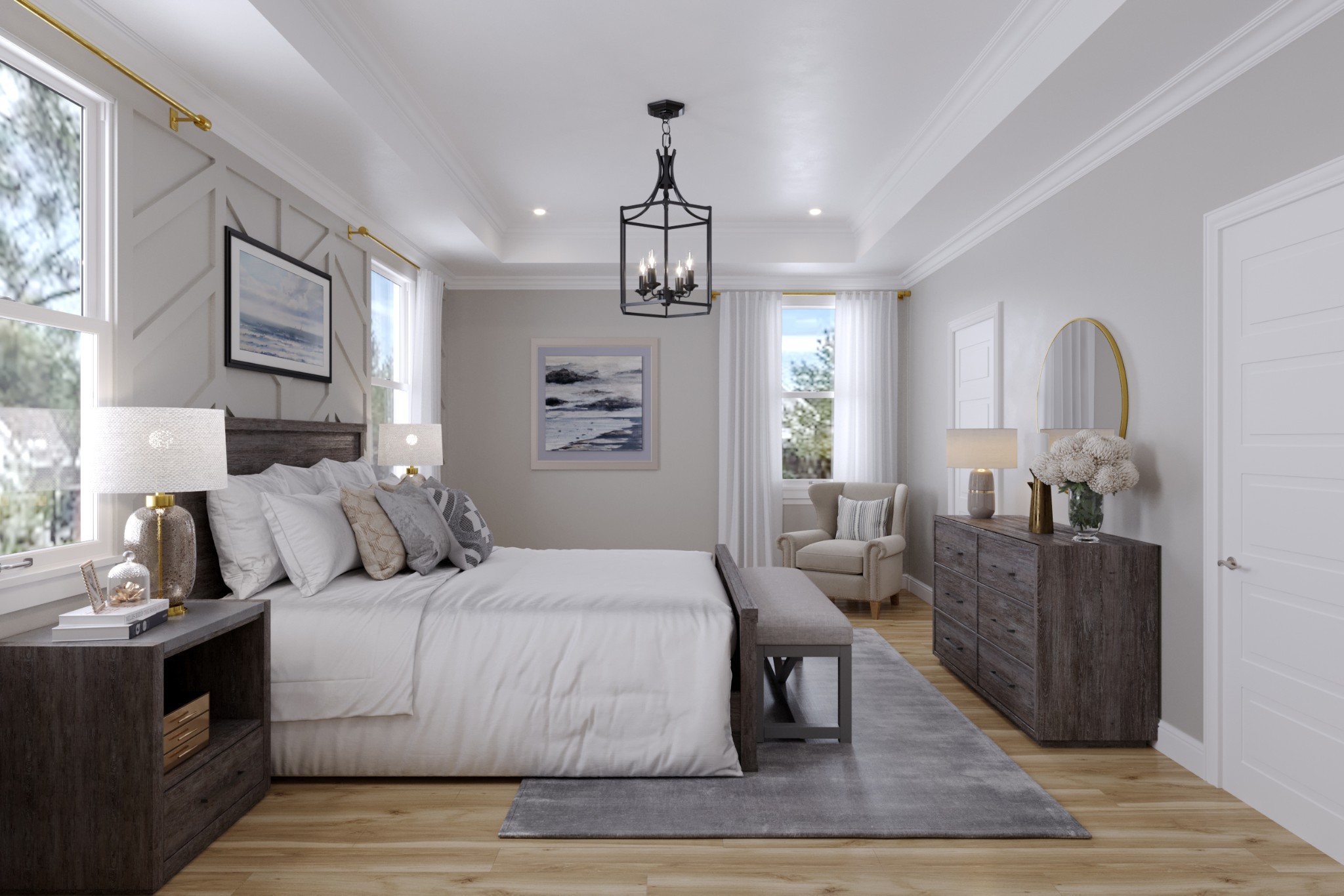 142 Windtree Club Drive