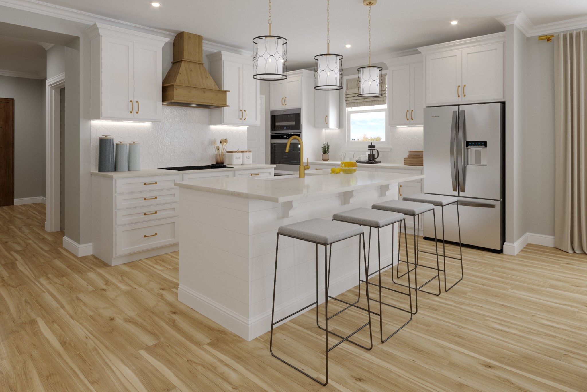 142 Windtree Club Drive