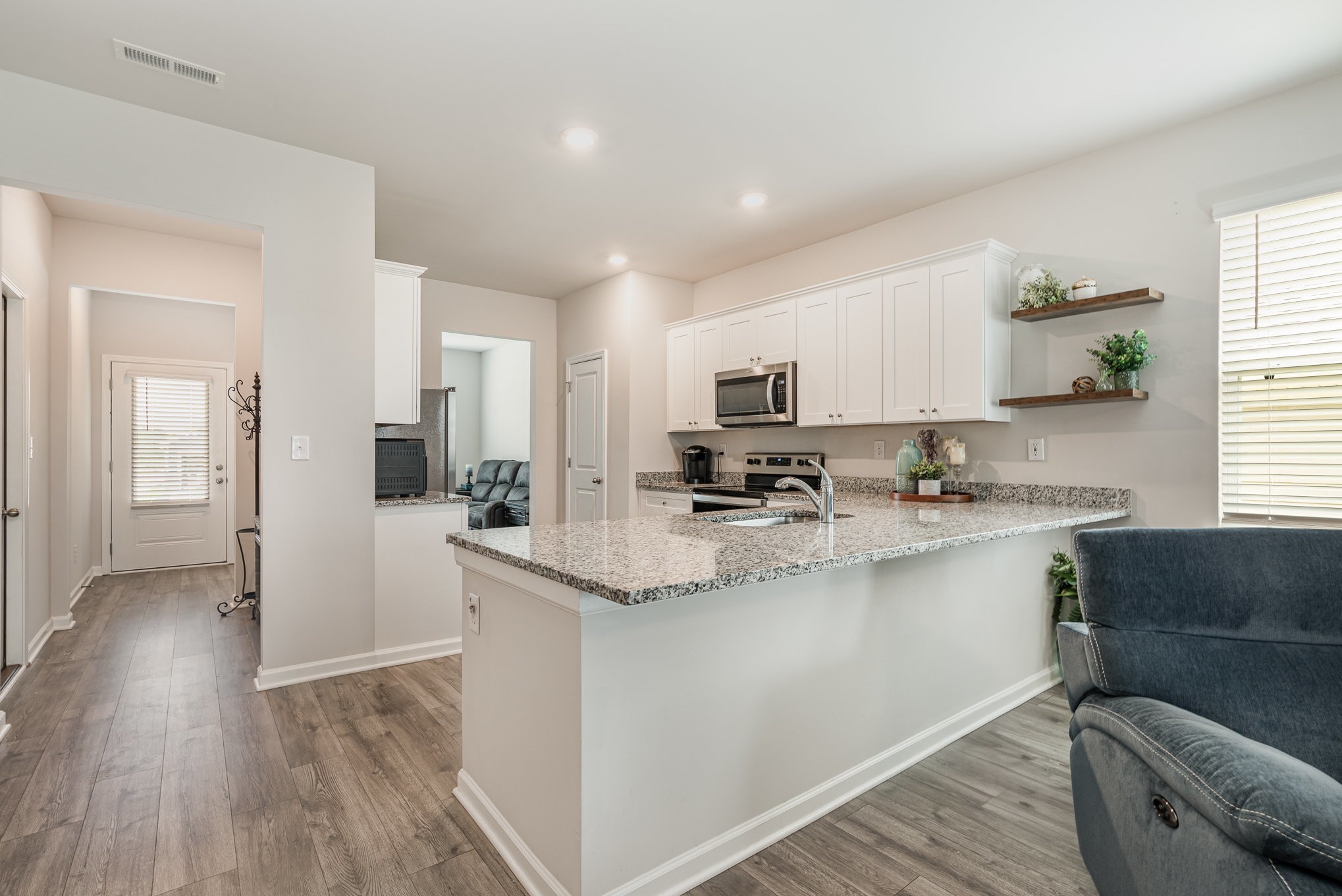 112 Harvest Cir