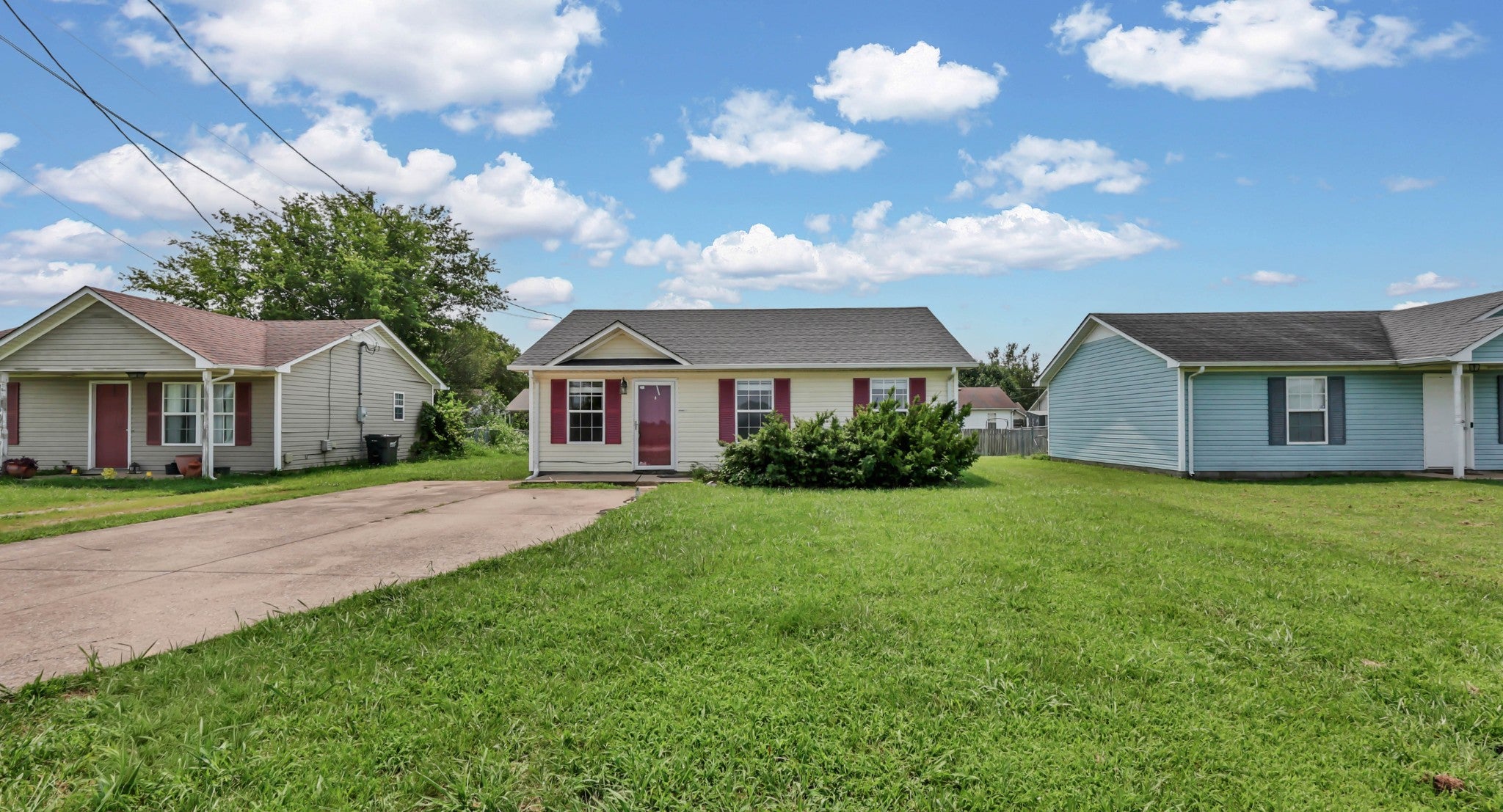 963 Stateline Rd