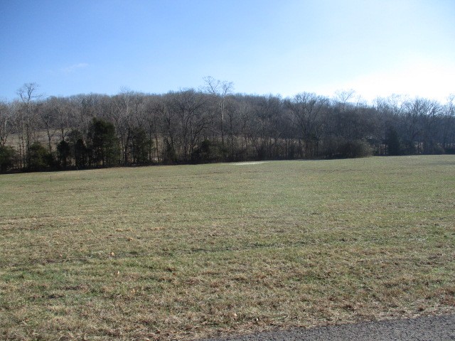 638 Wallace Rd