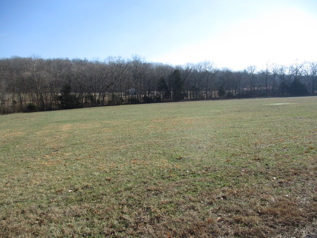 638 Wallace Rd