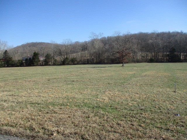 638 Wallace Rd