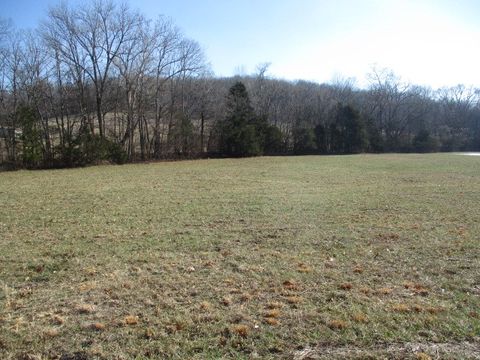 638 Wallace Rd Gallatin TN 37066