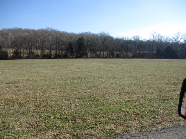 638 Wallace Rd