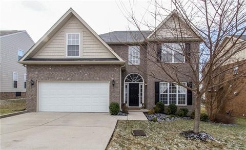 Photo of 2408 Haskell Dr, Antioch, TN 37013 (MLS # 3186466)