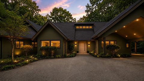 Photo of 716 Summerly Dr, Nashville, TN 37209 (MLS # 3259842)