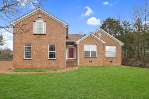 304 Baronswood Dr Nolensville TN 37135