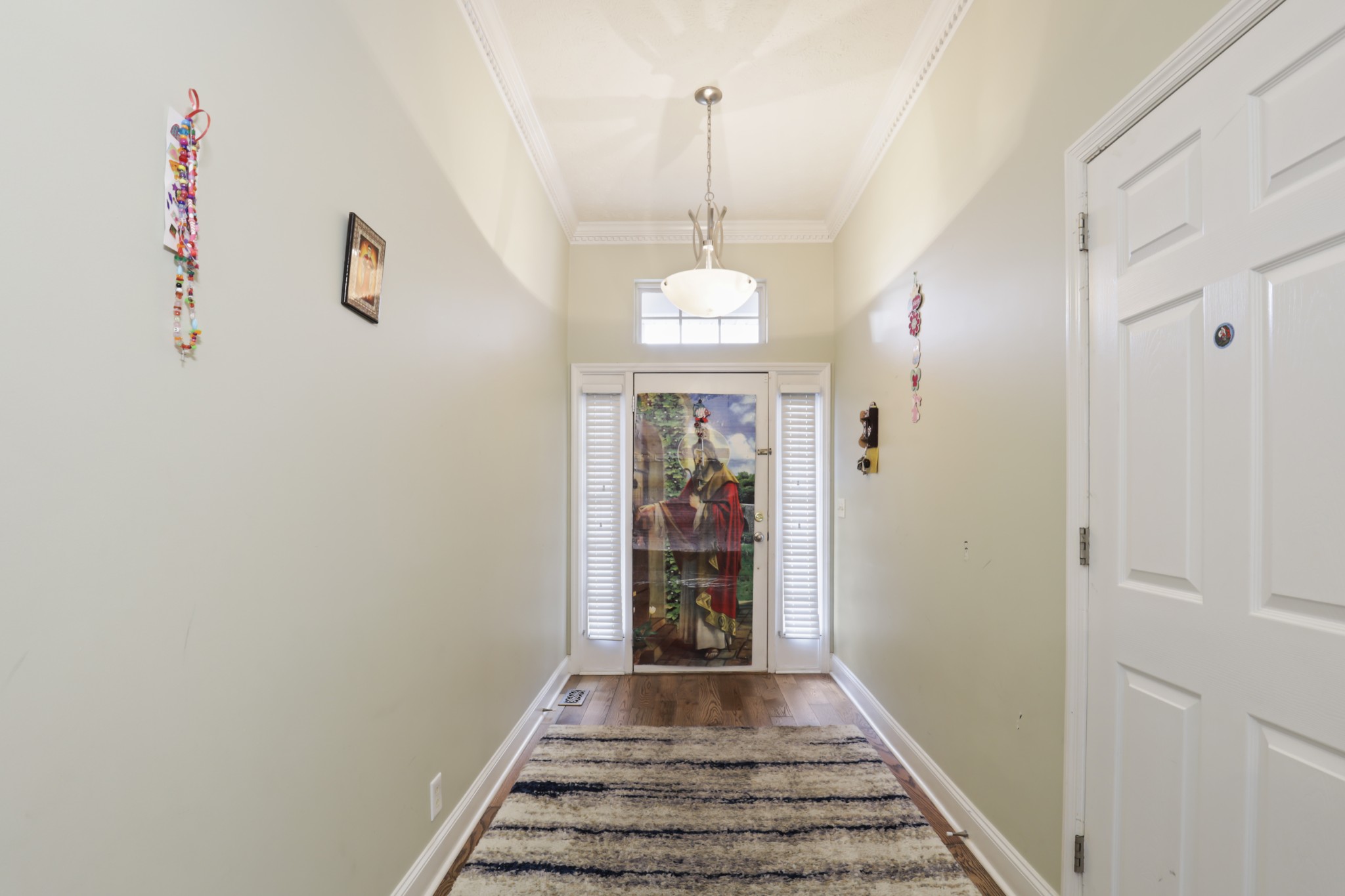 304 Baronswood Dr