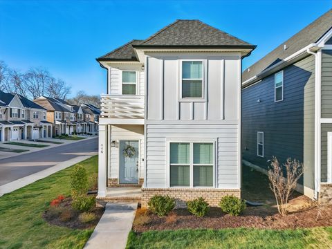 MLS: 2806097