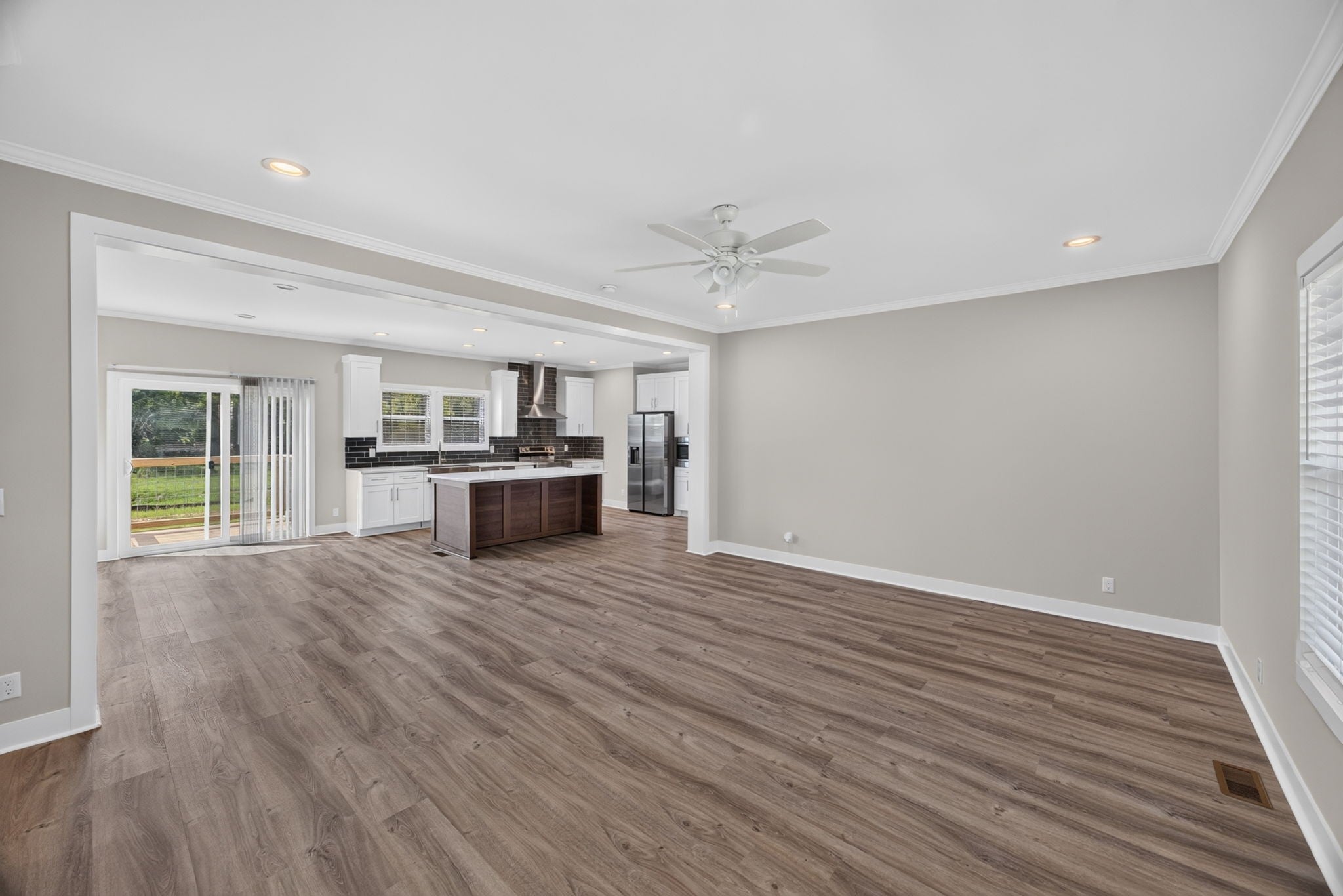 2509 River Ranch Dr