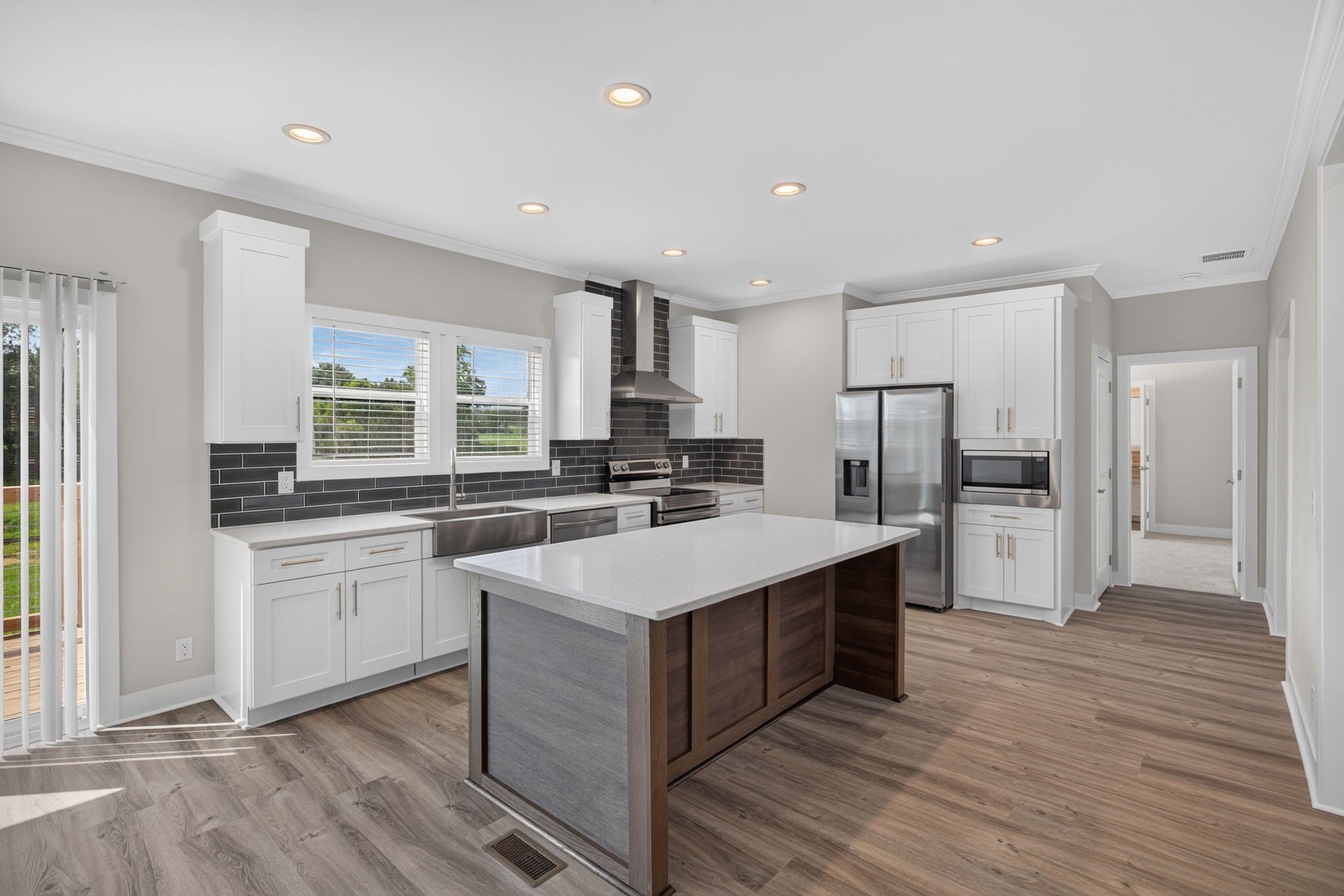 2509 River Ranch Dr