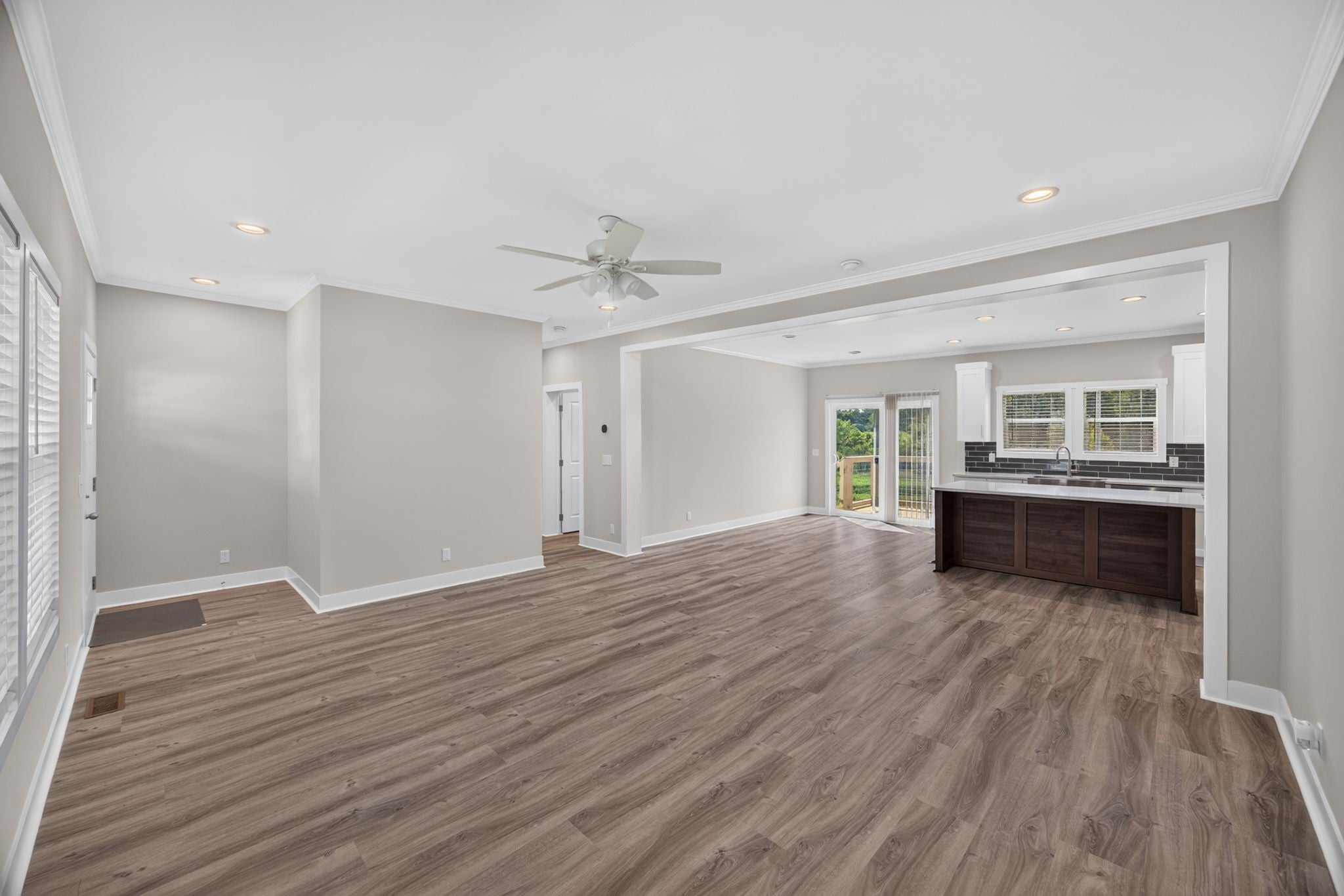 2509 River Ranch Dr