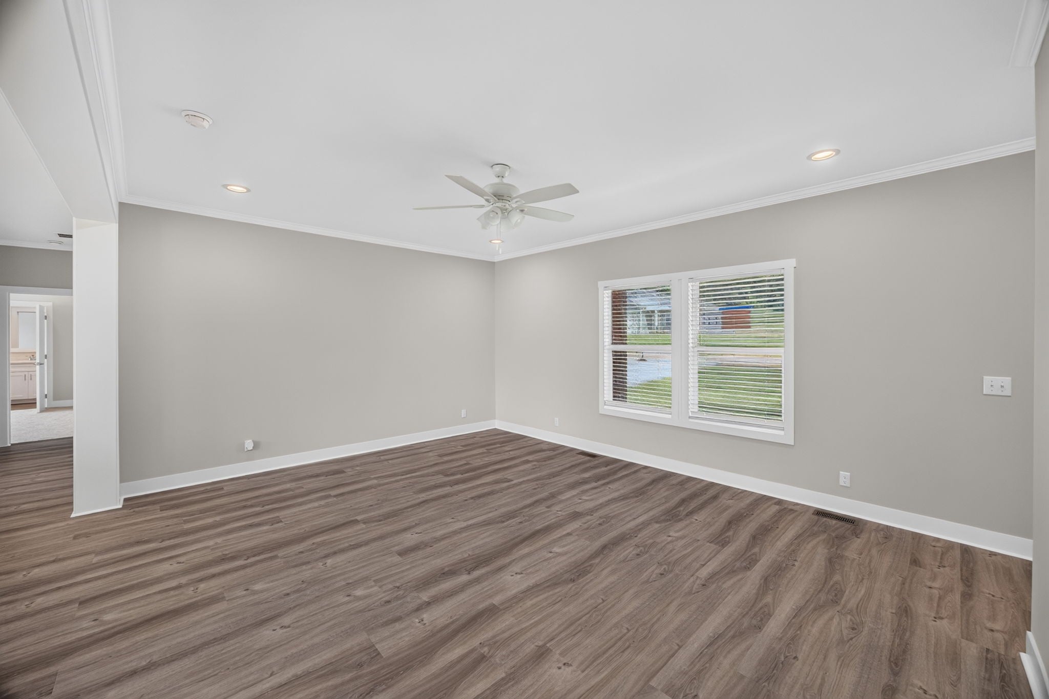 2509 River Ranch Dr