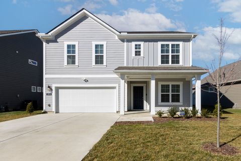 3914 Rivermont Way Rockvale TN 37153