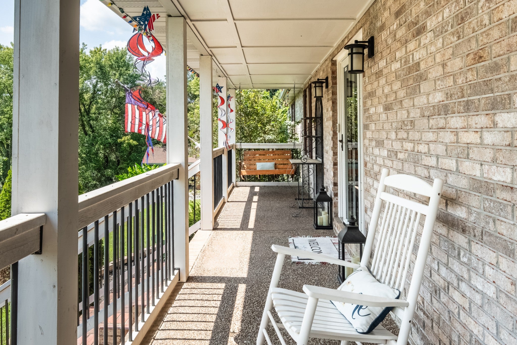 3720 Long Hollow Pike