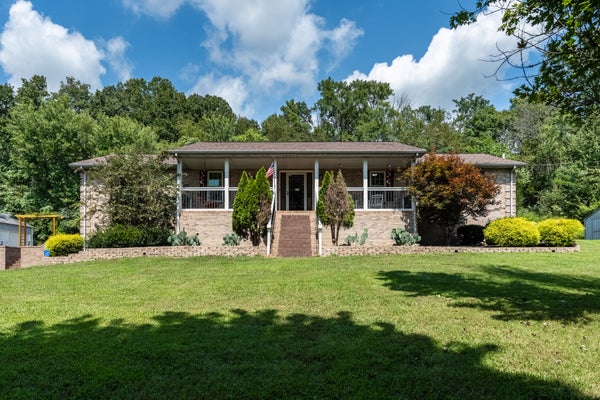 3720 LONG HOLLOW PIKE, GOODLETTSVILLE, TN 37072 - Image 0be1de7b2d27583fa199d8e2ca12394b/2670670677