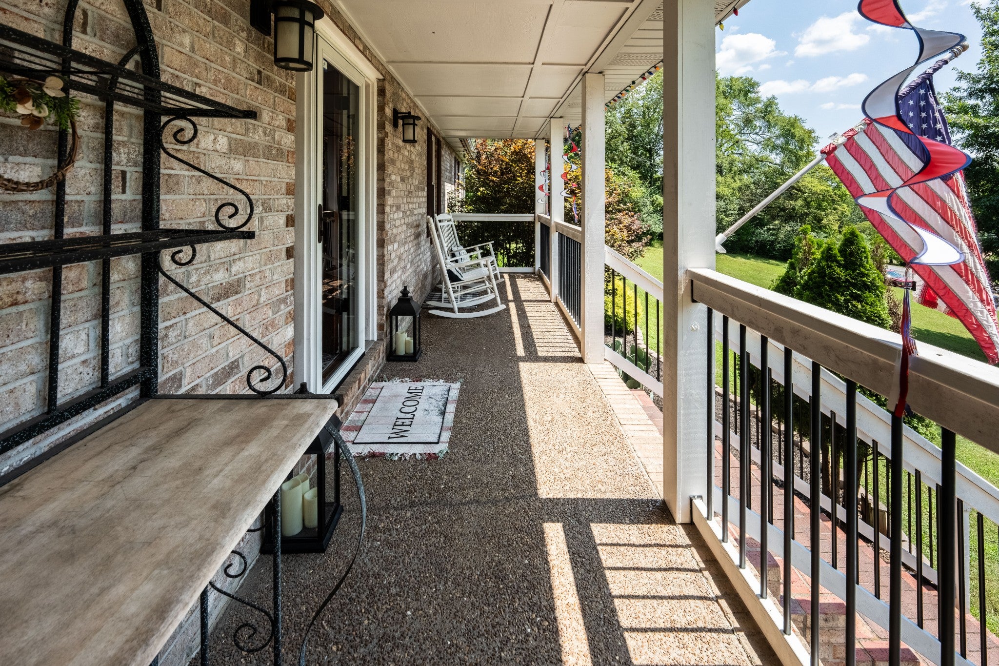 3720 Long Hollow Pike