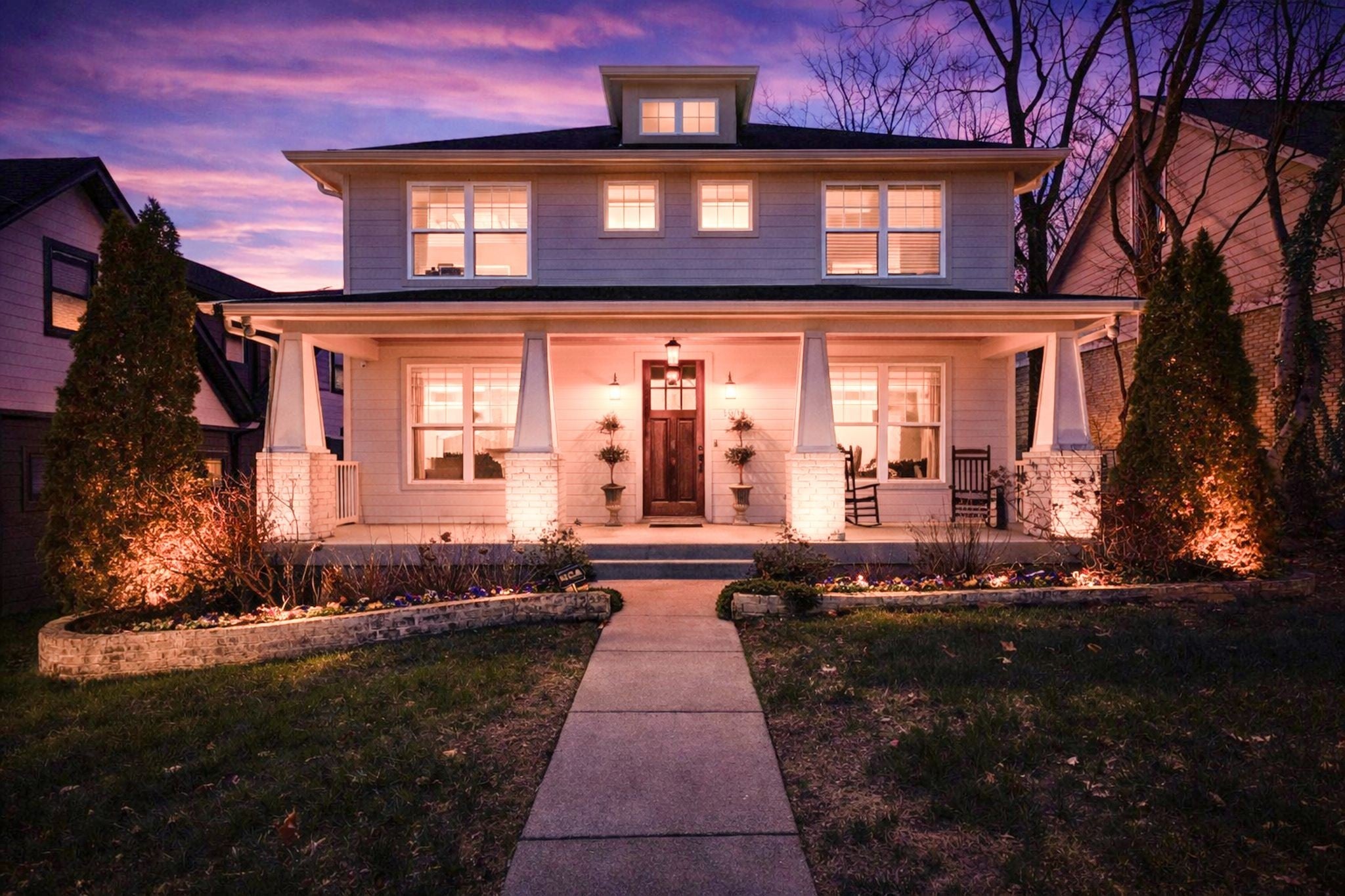 1009 Bate Ave
