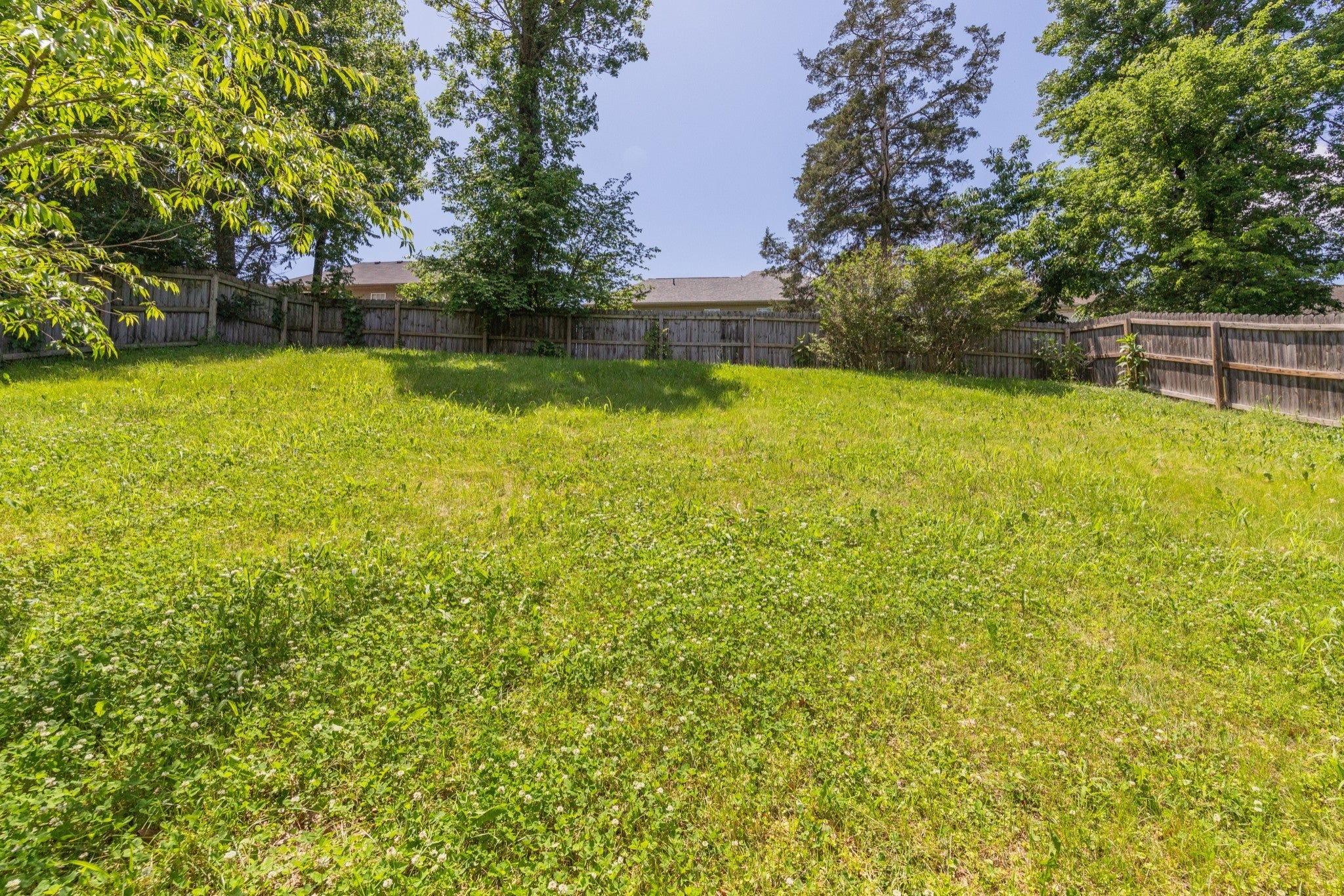 1157 Blairfield Dr, Antioch TN 37013 3-bed home, photo 3 of 19