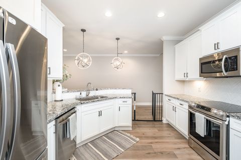 3434 Magruder Dr Murfreesboro TN 37129