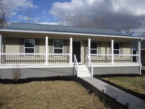 523 Bellwood St, Ashland City, TN 37015 - MLS#: 2799751