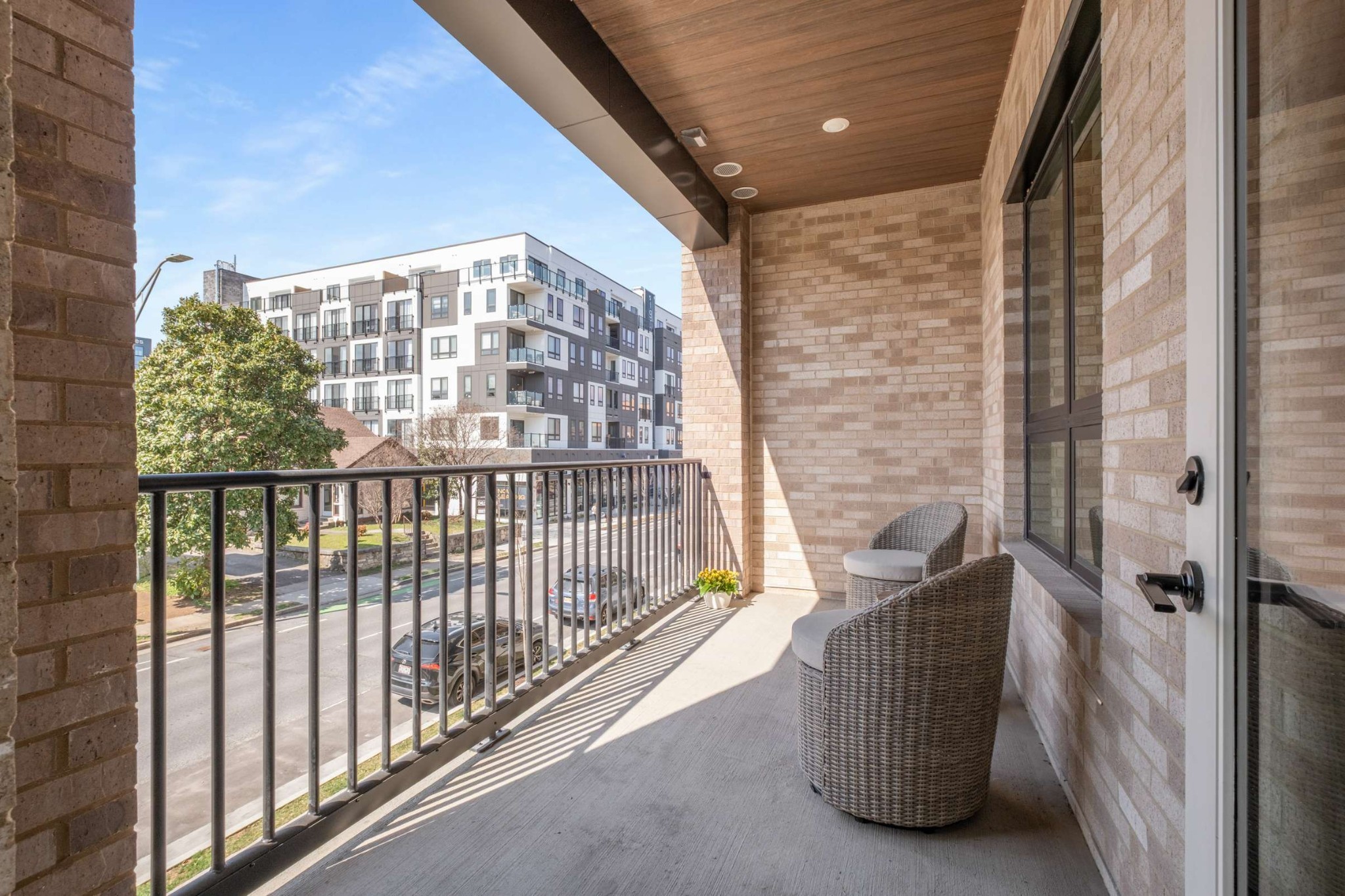 1014 16th Ave S 105B2