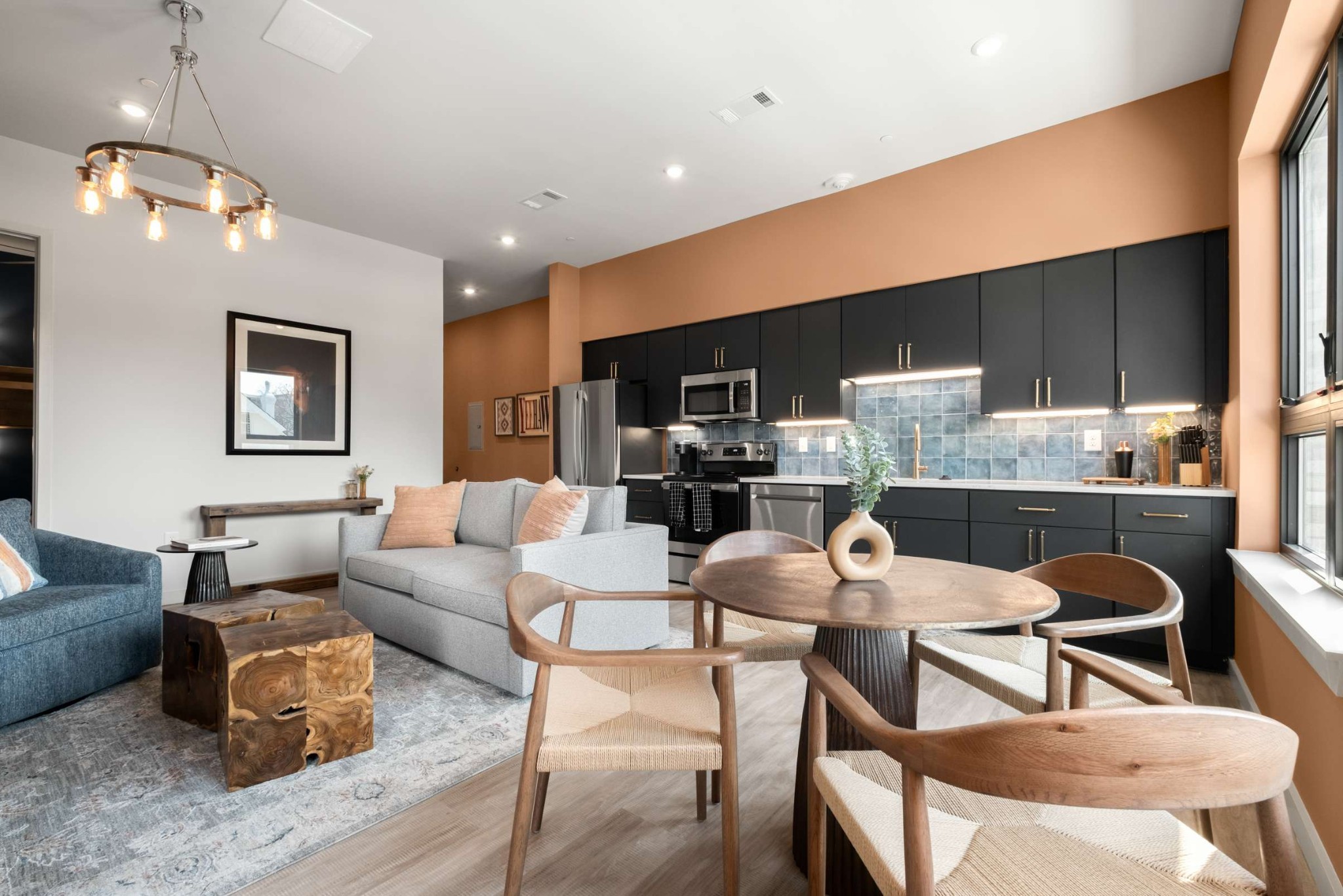 1014 16th Ave S 105B2