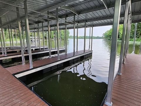 1029 Emerald Valley Dr Castalian Springs TN 37031