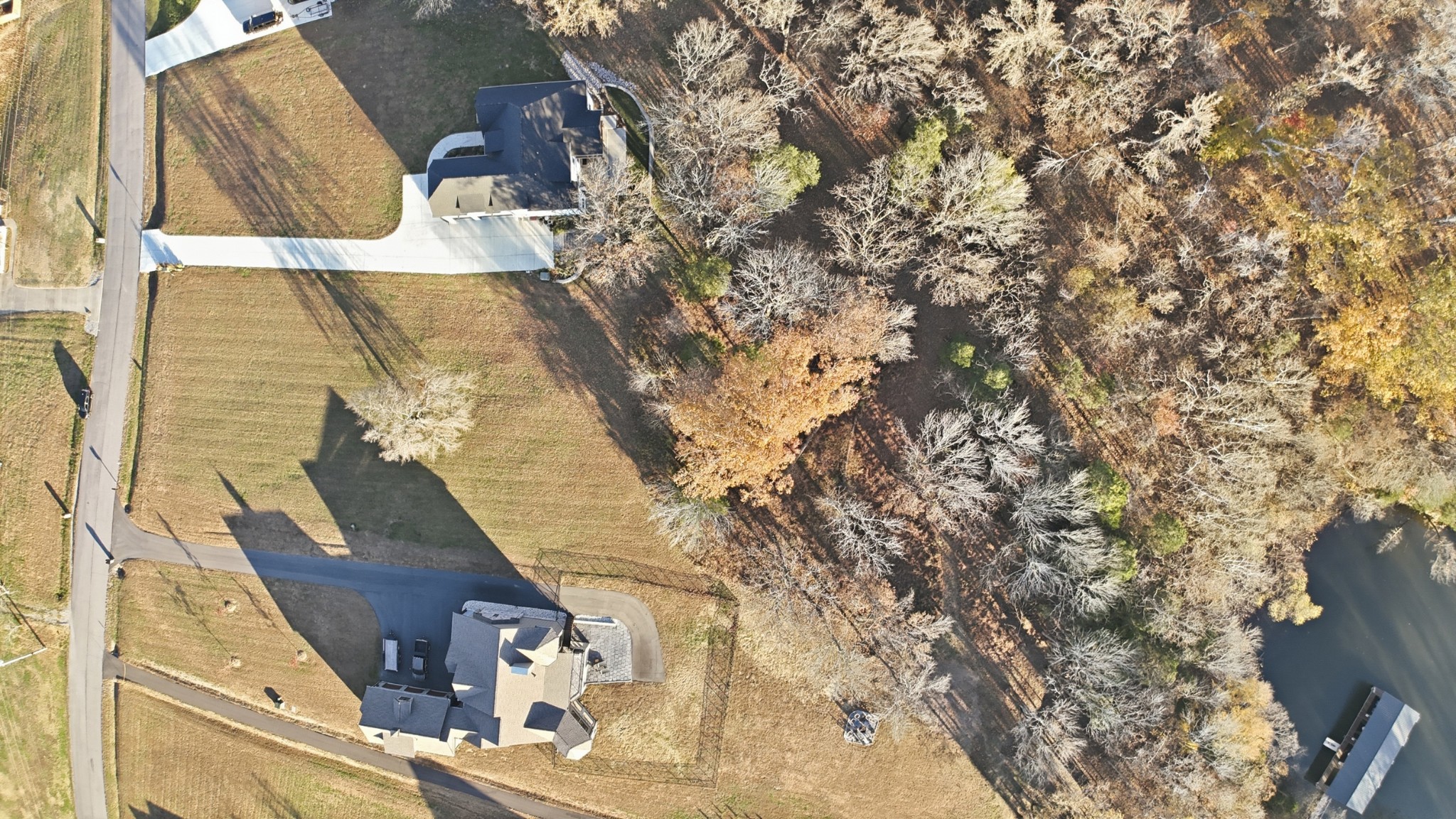 1029 Emerald Valley Dr