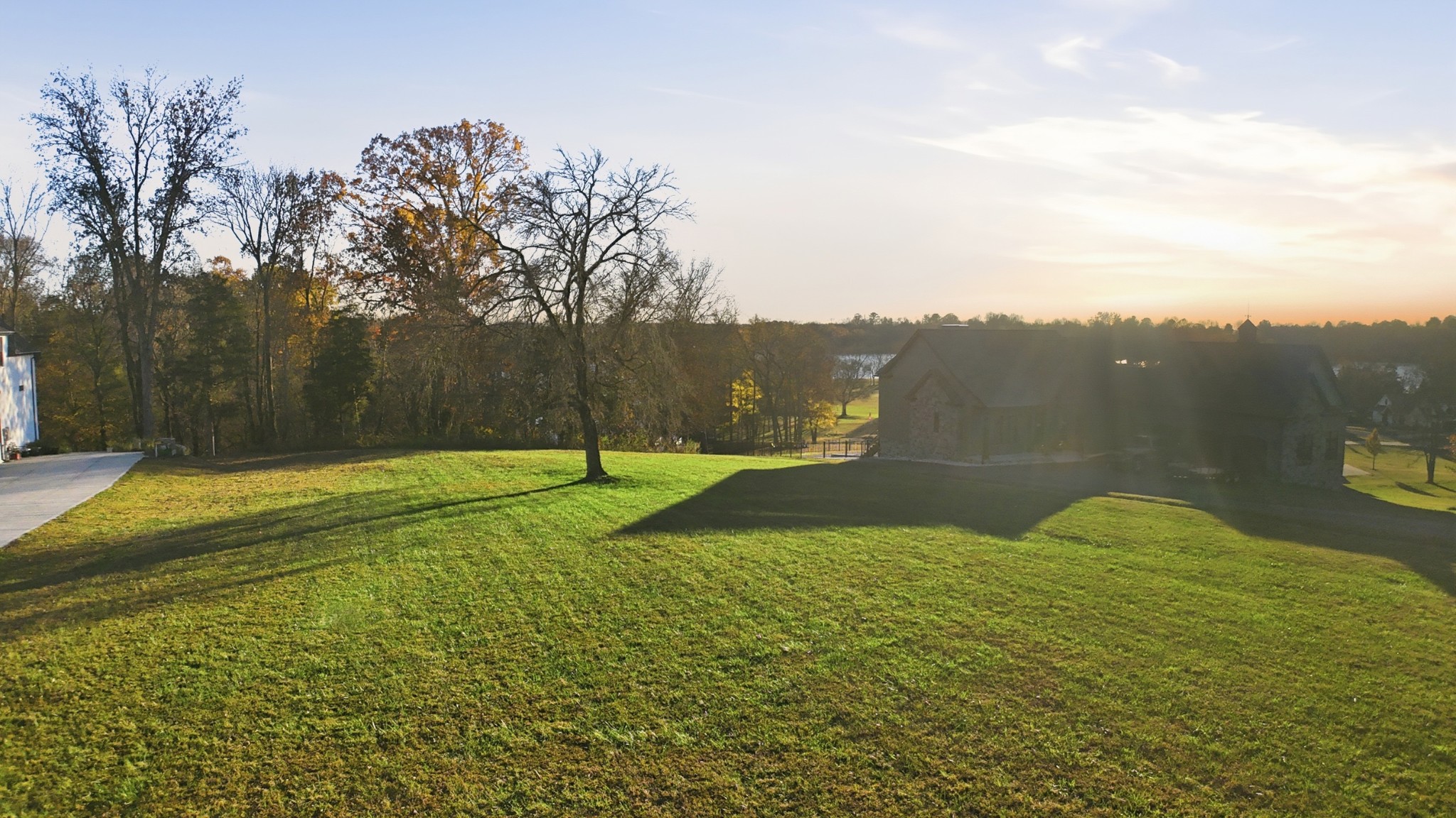 1029 Emerald Valley Dr