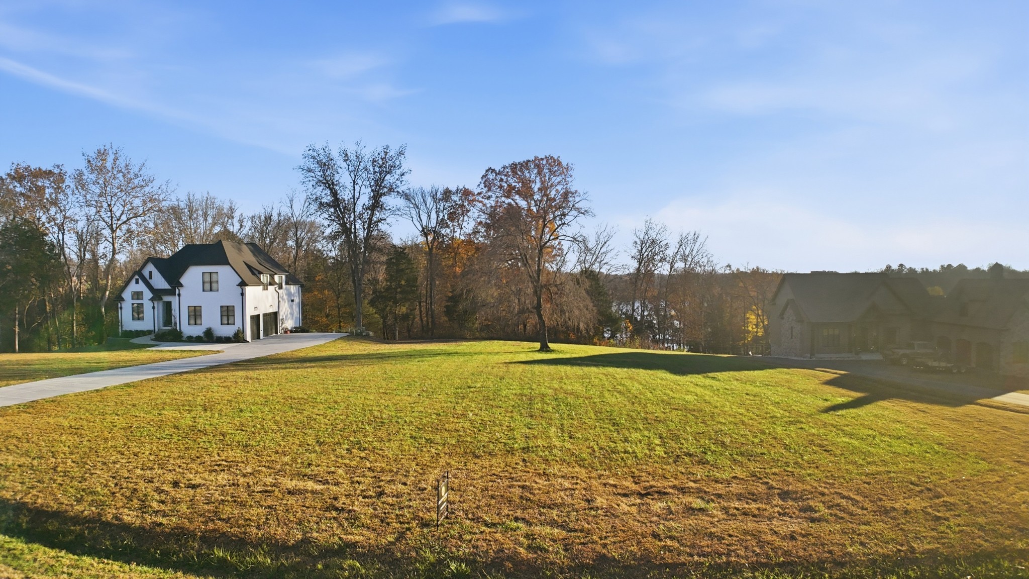 1029 Emerald Valley Dr