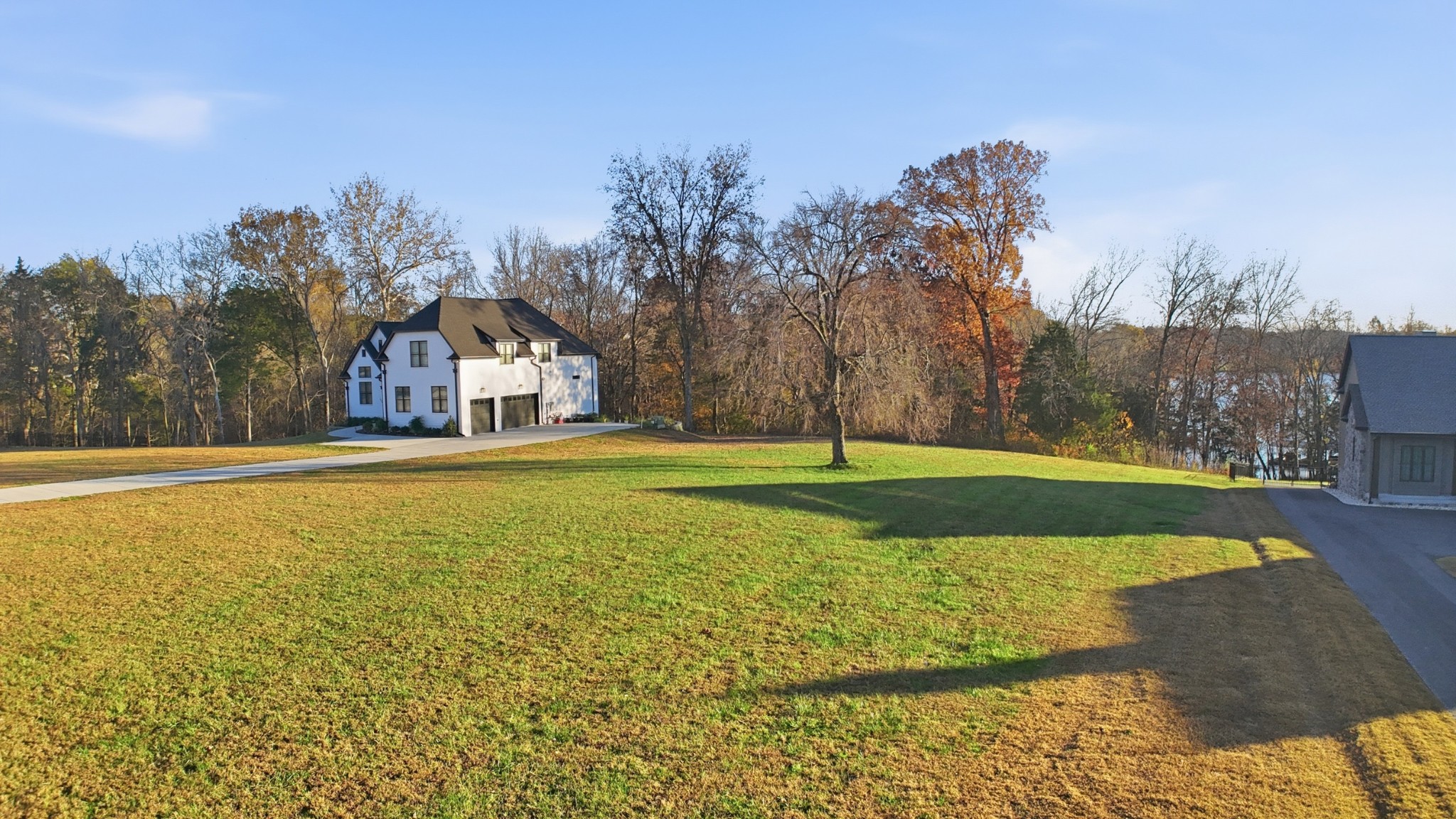 1029 Emerald Valley Dr